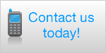 Contact Risk Management Services Inc