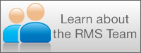 learnaboutteam Learn about the Risk Management Services Team